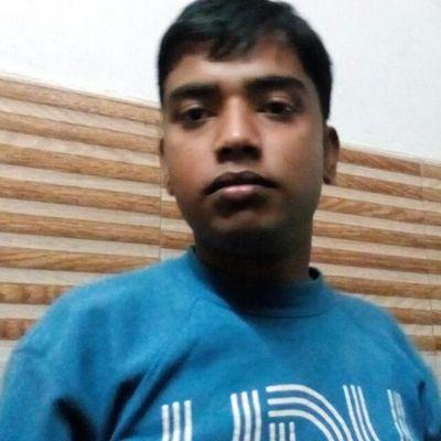 K9999336's profile picture. 