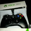 Jacob Constantine - @constantine05il - Twitter