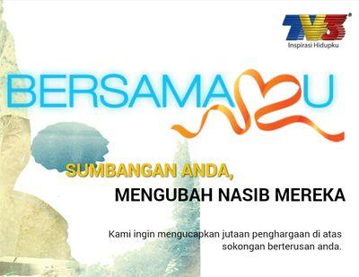 2/11/99 .Tiada tuhan yg disembah melainkan Allah dan Nabi Muhammad itu pesuruh Allah