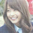 ( ♡ ) Sayaka (@00525_x) Twitter