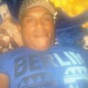 cesar bladimir (@1971_bladimir) Twitter