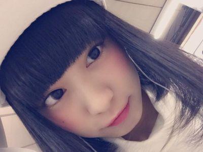 2年 バレー部 　♡がんちゃん/こんどうようぢ/ちひろっく/生ハム /じゃがりこ　気軽にフォローしてください(ノ)•ω•(ヾ)　　　  　