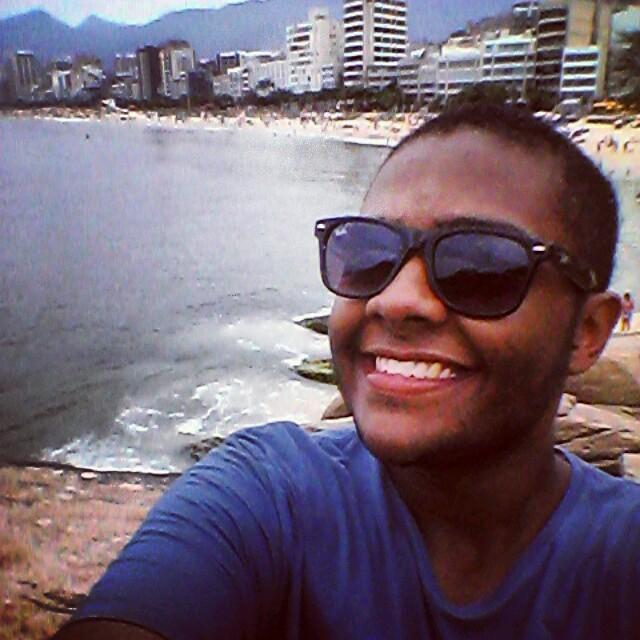 A gente quer viver pleno direito,a gente quer viver todo respeito,
a gente quer viver uma nação,a gente quer é ser um cidadão!