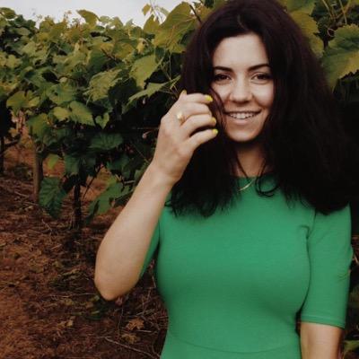 offlinefailure's profile picture. back to @starIighted