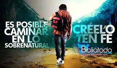 MariFer26229979's profile picture. dios es mi fortaleza