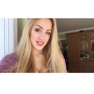 idk
