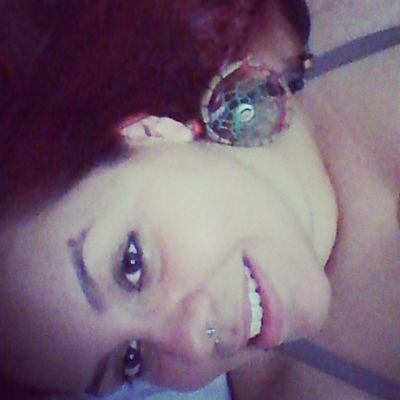 Geminiana, 20 anos, casada, cursando Pedagogia! Paz e Amor acima de tudo ♡ 'segue no insta: @saamanthagoomes