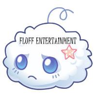 Fluff Entertainment (@fluffent_id) 's Twitter Profile