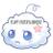 FluffEnt_ID's profile image