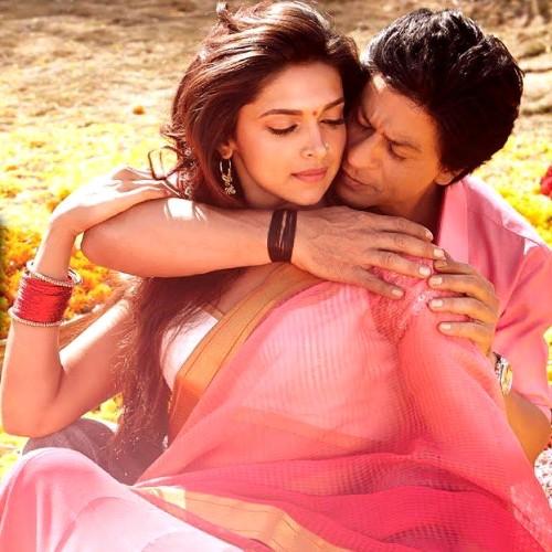 síngєr,wrítєr,spσrts lσvєr í lσvє @íαmsrk αnd rk »kαt »pc »dp »αв »vdαwαn *-* 
вσllчwσσd lσvєr σf вαnglαdєsh .