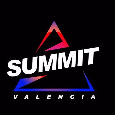 Summit_valencia Profile Picture