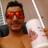 Felipe Ribeiro꧁IP꧂'s Twitter (X) avatar