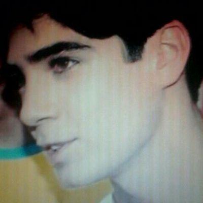 Mishel  xd