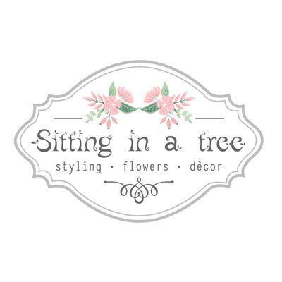 Sitting in a Tree Wedding Styling is based in Johannesburg. We specialise in wedding planning, wedding flowers & décor, candy buffets, stationery and much more!