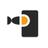 pecera_cultural's profile image