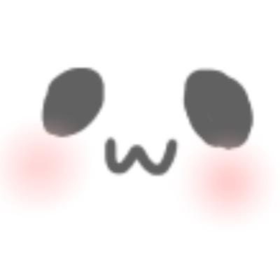 すずらん( ´Ω｀)@垢移動中さんのプロフィール画像