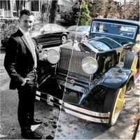 Ilija Aleksic (@aleksicmd) 's Twitter Profile Photo Ilija Aleksic (@aleksicmd) 's Twitter Profile Photo