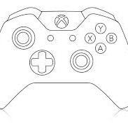 im just a lonely controller looking furra owner