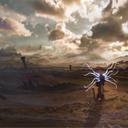 Min Dan - @SkylineMin - Twitter