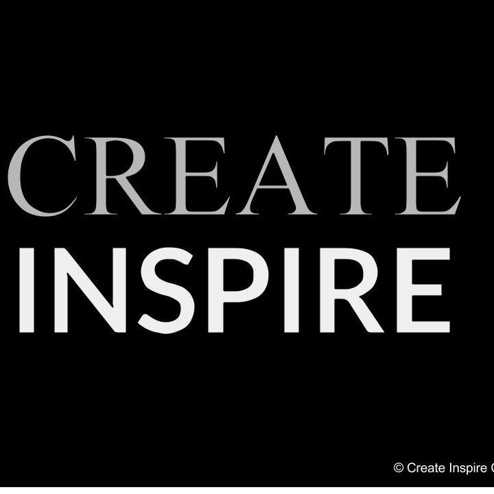 createinspireme's profile picture. Empowering independent artists with peace of mind & advancement within a network of creative industry professionals, connecting the artist with the right people