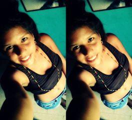 Gracias Dios x Mi Family