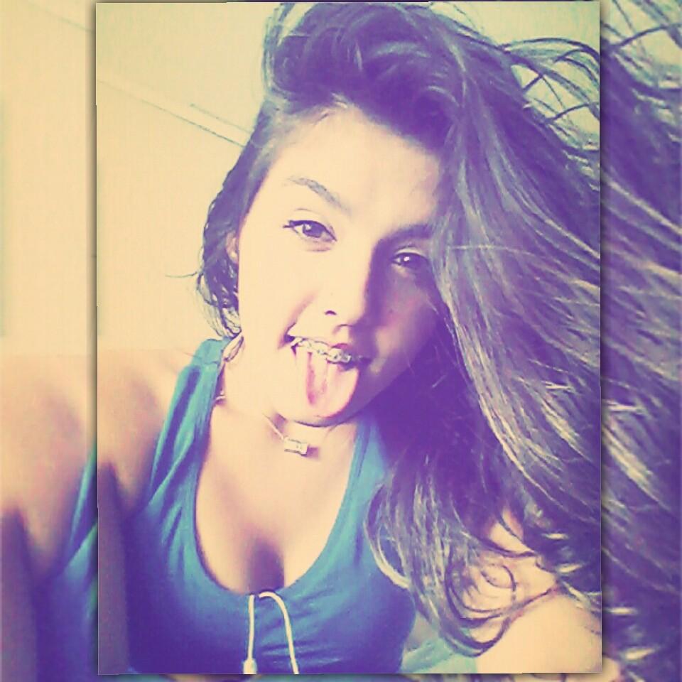 wpp': 99012461