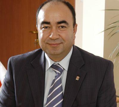 Tıp Doktoru-Medikal Estetik - 
Eğriçam Mah GMK Bulvarı No 509 A
Yenişehir Mersin 
https://t.co/6h23lBDsS2 https://t.co/8sLkqsLYjt