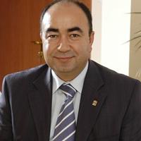Dr.Abbas Taşdemir(@AbbasTasdemir) 's Twitter Profile Photo