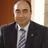 AbbasTasdemir's profile image
