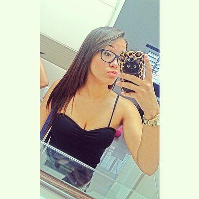 buscando um novo rumo que faça sentido nesse mundo louco!! @diegothug ♥ Insta: @MayaraBrendaa