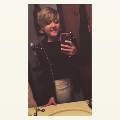 Pwincess_De's profile picture. Perfection Is The Disease Of The Nation