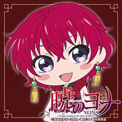 からあげ食べよう　ドラえもん