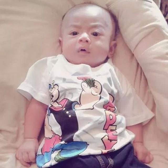 @kasihtiarakasih|hirup aing kmha alloh