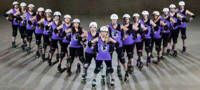 ConklingRene's profile picture. 