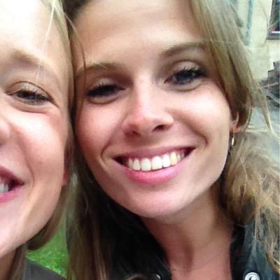 NatLaraignou's profile picture. 