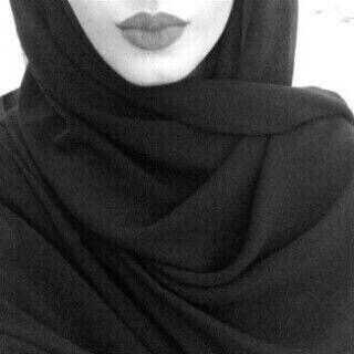 ♚united arab emirates
