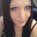 Michelle Hodgson - @Michelle_CEM - Twitter