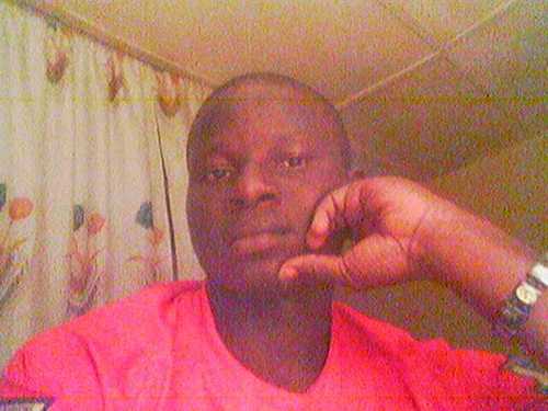 emagoltokka's profile picture. I'm me...