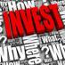 Investasi Gue (@investasigue) Twitter profile photo