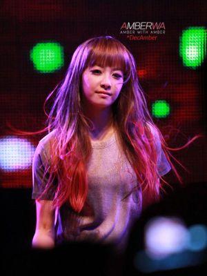 faanyhwang's profile picture. Faany