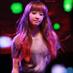 locked (@faanyhwang) Twitter profile photo locked (@faanyhwang) Twitter profile photo