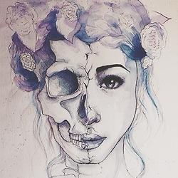 KwonNiChanNani's profile picture. Hi!! A normal girl with imagination. Yes, imagination bothers me sometimes. :) I love the world and wish everyone a very good day!! (bio written in 2011)