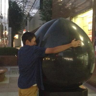 小野裕介 Onoltu Twitter