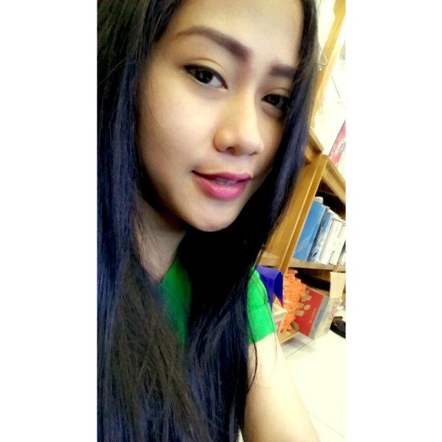 BirnaArubia's profile picture. [20] Think before you act , imranarifin♥ | ig : birnarubia