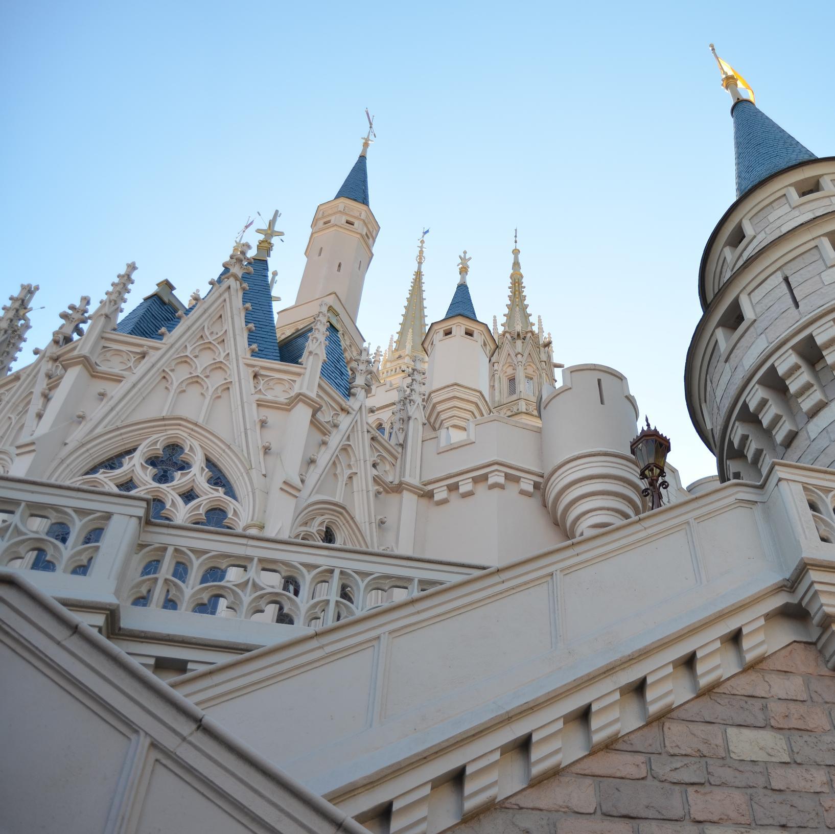 SassagoulaRiver's profile picture. Follow me on Instagram @wdweats