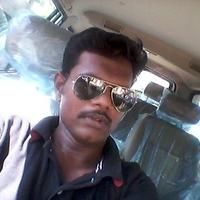adhi murgan (@adhimurgan) 's Twitter Profile