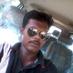 adhi murgan (@adhimurgan) Twitter profile photo adhi murgan (@adhimurgan) Twitter profile photo