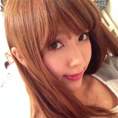 たっけ@全力でぱい活マンさんのプロフィール画像