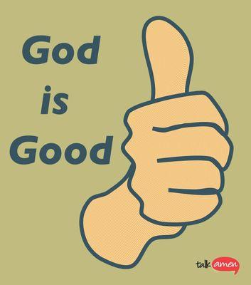 Madekingmpatho's profile picture. 