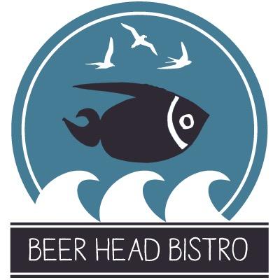 beerheadbistro's profile picture. Beer’s best kept secret seaside bistro. Breakfast, lunch & dinner locally sourced from land or sea. Beer Head Caravan Park, Beer, East Devon.